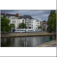 2017-07-11 T2 Quai de Versailles 319 01.jpg